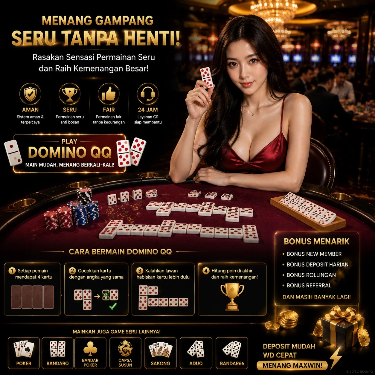 Check Android Version